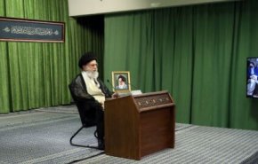 صهیونیست‌ها جز زبان زور چیزی نمی‌فهمند/ فلسطینی‌ها باید با افزایش قدرت و مقاومت خود، جنایتکاران را به تسلیم شدن و توقف اقدامات وحشی‌گرانه مجبور کنند/ دولتی تشکیل شود که انقلابی، عدالتخواه، ضدفساد و معتقد به تحول و جوانان باشد