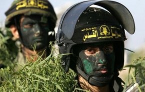 سرايا القدس: موعدكم مع صواريخ المقاومة بسماء 'تل أبيب' بـ'تاسعة البهاء'