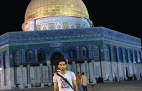 بالصورة؛ محمد صلاح يغرد عن فلسطين.. وهذه رسالته لرئيس وزراء بريطانيا وقادة العالم