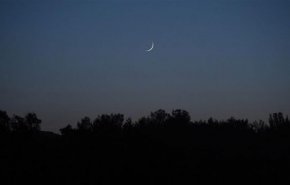 مكتب المرجع السيستاني يتوقع أول أيام عيد الفطر