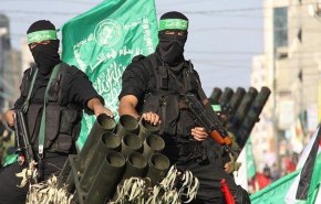 المقاومة الفلسطينية بدأت التجهيز لمعركة شاملة