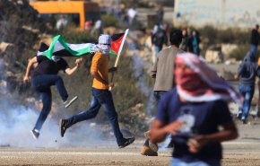 الجبهة الشعبية تدعو أهالي الضفة الخروج الى الحواجز ومناطق التماس + فيديو