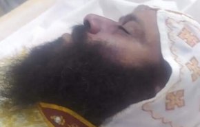 مصر.. عاصفة غضب بوجه البابا إثر إعدام الحكومة 'الراهب المشلوح'