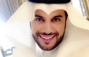 السلطات السعودية تعتقل ناشطا آخر في شهر رمضان