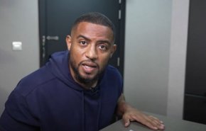 نشطاء يهاجمون سعوديا يدعو الناس للتعاطف مع 'اسرائيل'