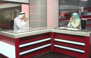 شاهد: ما الذي يقلق البحرينين يومياً؟