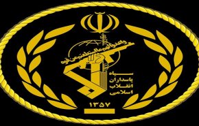 حرس الثورة يدين اعمال الصهاينة الاجرامية و اقتحامهم المسجد الاقصى