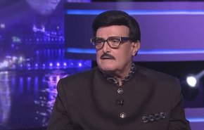 مصدر مقرب من سمير غانم ودلال عبدالعزيز يطلب الدعاء لهما