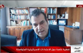 مفاجأة غير متوقعة للاحتلال.. ماذا فعلت به المقاومة الفلسطينية؟