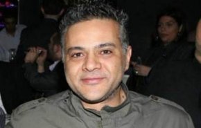 فنان مصري يتهم حفيد جمال عبد الناصر بـ