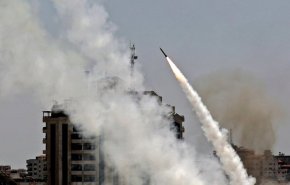 فرض غزة لقاعدة اشتباك جديدة ومأزق الاحتلال
