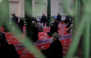 واشنطن تهدد بكين بشأن 