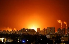 رفض وحشية الاحتلال السمة الأبرز للمواقف الدولية والأممية + فيديو