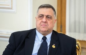 حموده صباغ: سوريا دفعت ثمن تمسكها بالقضية الفلسطينية