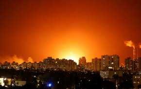 فرض غزة لقاعدة اشتباك جديدة ومأزق الاحتلال