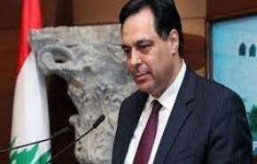 لبنان.. رئيس حكومة تصريف الأعمال يغرد في أول أيام العيد بشأن أزمة التشكيل
