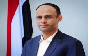 المشاط يبارك انتصار الشعب الفلسطيني 