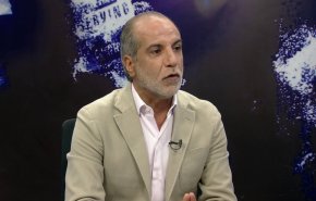 ما وراء قيام الإحتلال برفع وتيرة إعتداءاته على الفلسطينيين؟ 
