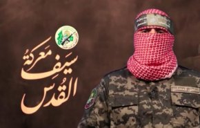 لحظة بلحظة..القسام: قرار قصف تل أبيب وديمونا وغيرها أسهل علينا من شربة الماء
