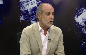  الفصل العنصري في مدارس الكيان الصهيوني