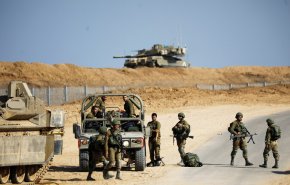 جيش الاحتلال يستدعي آلاف عناصر الاحتياط ويلغي إجازات الجنود