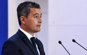 فرنسا تمنع مظاهرات داعمة للفلسطينيين