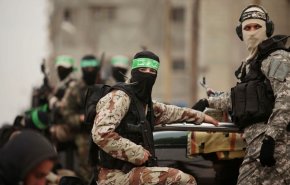 كتائب القسام تعلن قصف عسقلان وأسدود وبئر السبع وسديروت