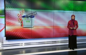 انتخابات ايران تزداد سخونة بعد فتح باب الترشح للرئاسة