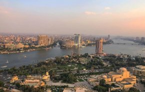 مصر تسجل 1193 إصابة و59 وفاة جديدة بكورونا