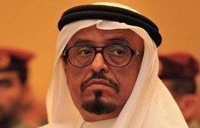 ضاحي خلفان ينصح  اليهود بالعيش في الدول العربية بدلاً من القدس!
