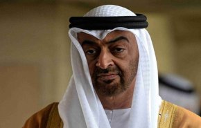 هل قدم محمد بن زايد عرضاً مغرياً لنتنياهو من أجل اجتياح غزة برياً؟