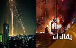 غزة تثبت ’مبدأ توازن الرعب’.. مفاجآت لم يتوقعها كيان الاحتلال