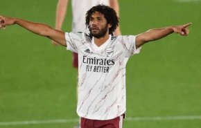 منظمة يهودية تشكو المصري النني وتطالب بإيقافه