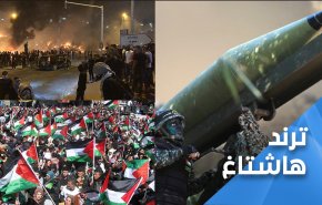 في ’جمعة المواجهة’.. الاحتلال يحارب ثلاث جبهات مشتعلة