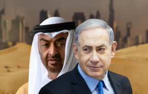 ناشط إماراتي: مواقف الامارات تجاه العدوان الإسرائيلي على الفلسطينيين خجولة ومخزية 