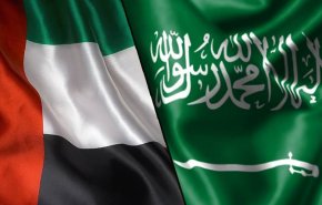 مجتهد يكشف عن مخطط السعودية والإمارات لإنقاذ تل أبيب!