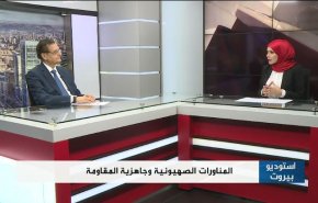 المناورات الصهيونية وجاهزية المقاومة، ماذا تحمل الايام القادمة؟