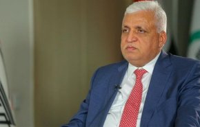 الفياض: هيئة الحشد غير مسؤولة أو داعمة لاستهدافات البعثات الدبلوماسية