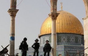 تركيا تكشف عن مشاورات بشأن إرسال قوات دولية إلى القدس