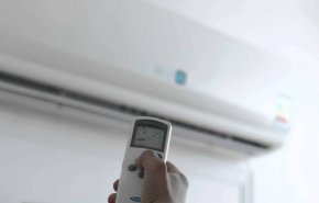 نصائح ذهبية قبل شراء جهاز التكييف
