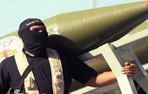 'سرايا القدس' تعلن تنفيذها عملية جديدة ضد الاحتلال الإسرائيلي في غلاف غزة
