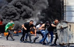 هل ستفتح المواجهات في الضفة الغربية الباب لانتفاضة جديدة؟
