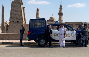 لسبب غير متوقع.. جريمة قتل جماعية تهز الشارع المصري! 
