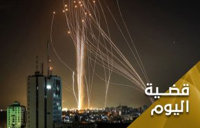 بعد 