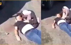 إعتداء عنصري ضد أسرة عراقية في تركيا والحكومة تعلق