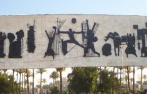 الخالصي يدعو للالتحاق بوقفة ساحة التحرير عصر اليوم
