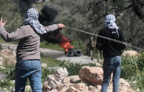 دعوات بالضفة ليوم غضب جماهيري في ذكرى النكبة ونصرة للقدس وغزة