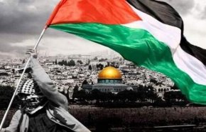 المقاومة ومعركة سيف القدس الفاصلة