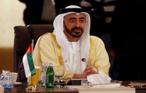 غضب على مواقع التواصل بسبب تعليق الامارات على العدوان الإسرائيلي