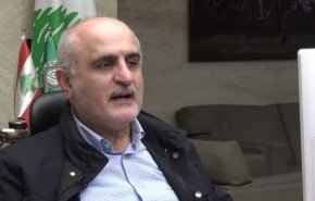 خليل: لبنان يثبت بالدم أنه توأم فلسطين بالحفاظ على القضية والتمسك بخيار المقاومة